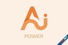 GPT AI Power: Complete AI Pack Pro Nulled