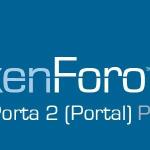 [8WR] XenPorta 2 (Portal) PRO - Xenforo 2