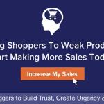 XL WooCommerce Sales Triggers | Marketing (Original)