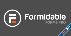 Formidable Forms Pro - WordPress Forms Plugin & Online Application Builders v