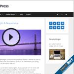 GeneratePress Premium WordPress Plugin