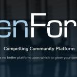 XenForo 2.3 Released Upgrade | XenForo