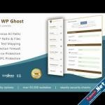 Hide My WP Ghost Premium for WP