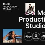 talkie-production-studio-movie-wordpress-theme_50500-4-original.jpg