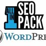 All in One SEO Pack Pro (Business) + Addons