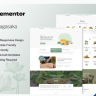 Bagasaka – Ayurveda Treatment & WooCommerce Store Elementor Pro Template Kit