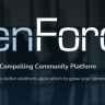 XenForo 2.3 Released Full | XenForo