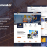 Tructo – Construction Service & Building Elementor Pro Template Kit