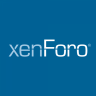 XenForo Released Upgrade