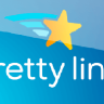 Pretty Links - Affiliate Links, Link Branding, Link Tracking & Marketing Plugin