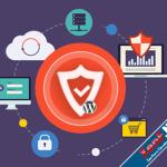 WP Hide & Security Enhancer PRO