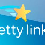 Pretty Links - Affiliate Links, Link Branding, Link Tracking & Marketing Plugin