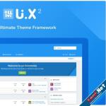 [TH] UIX 2