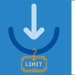[XenCustomize] Limit Resource Downloads