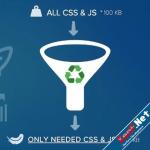 Asset CleanUp Pro - Best Performance WordPress Plugin