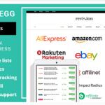 Content Egg – all in one plugin for Affiliate, Price Comparison, Deal sites