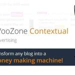 Amazon Native Shopping Recommendations Plugin