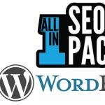All in One SEO Pack Pro (Business) + Addons