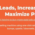 CartFlows Pro - Get More Leads, Increase Conversions, & Maximize Profits