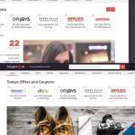 MyThemeShop Coupon WordPress Theme