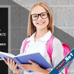 Academia – Education Center WordPress Theme