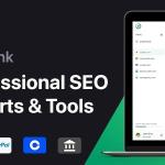 phpRank - SEO Reports & Tools Platform (SaaS)