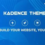 Kadence Blocks Pro - Premium WordPress Blocks for Beautifully Effective Websites