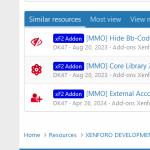Screenshot 2024-05-23 at 22-16-13 xF2 Addon - MMO Extend Sharing XENF - Community Xenforo Deve...png