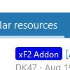Screenshot 2024-05-24 at 12-49-31 xF2 Addon - Andy Similar resources XENF - Community Xenforo ...png
