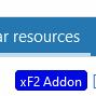 Screenshot 2024-05-24 at 12-49-45 xF2 Addon - Andy Similar resources XENF - Community Xenforo ...png