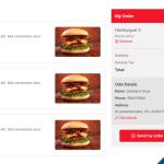 MyD Delivery - Delivery plugin for WordPress