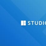 StudioPress All Pro Themes