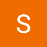 sameercre