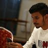 arjunjn