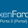 [8WR] XenPorta 2 (Portal) PRO - Xenforo 2