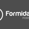 Formidable Forms Pro - WordPress Forms Plugin & Online Application Builders v