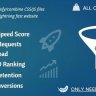 Asset CleanUp Pro - Best Performance WordPress Plugin