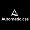 Automatic.css - Utility Framework for WordPress Page Builders