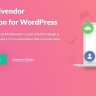 WeDevs Dokan - MultiVendor Marketplaces Plugin For WordPress