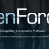 xF2 Release - XenForo 2.3 Released Full | XenForo | XENF - Community ...