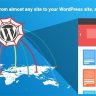 WP Content Crawler - Get content from almost any site, automatically!