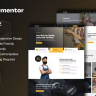 Whiz – Locksmith & Key Maker Services Elementor Pro Template Kit