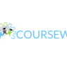 WP Courseware - Learning Management System