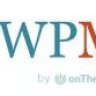 WPML WooCommerce Multilingual Addons